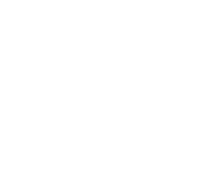 ALGOLAB
