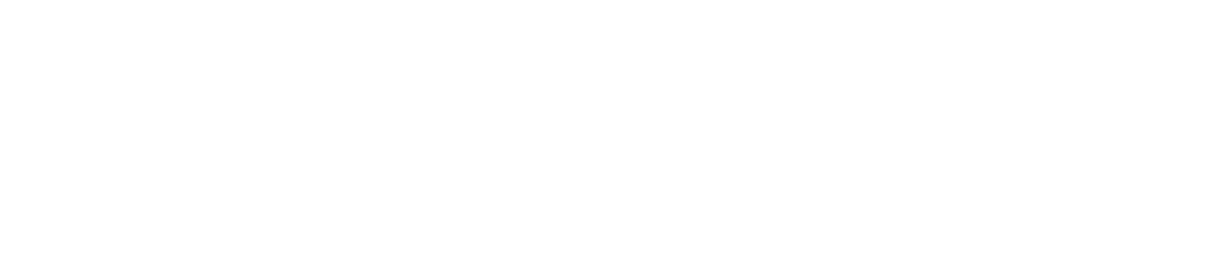 CHAINLAB
