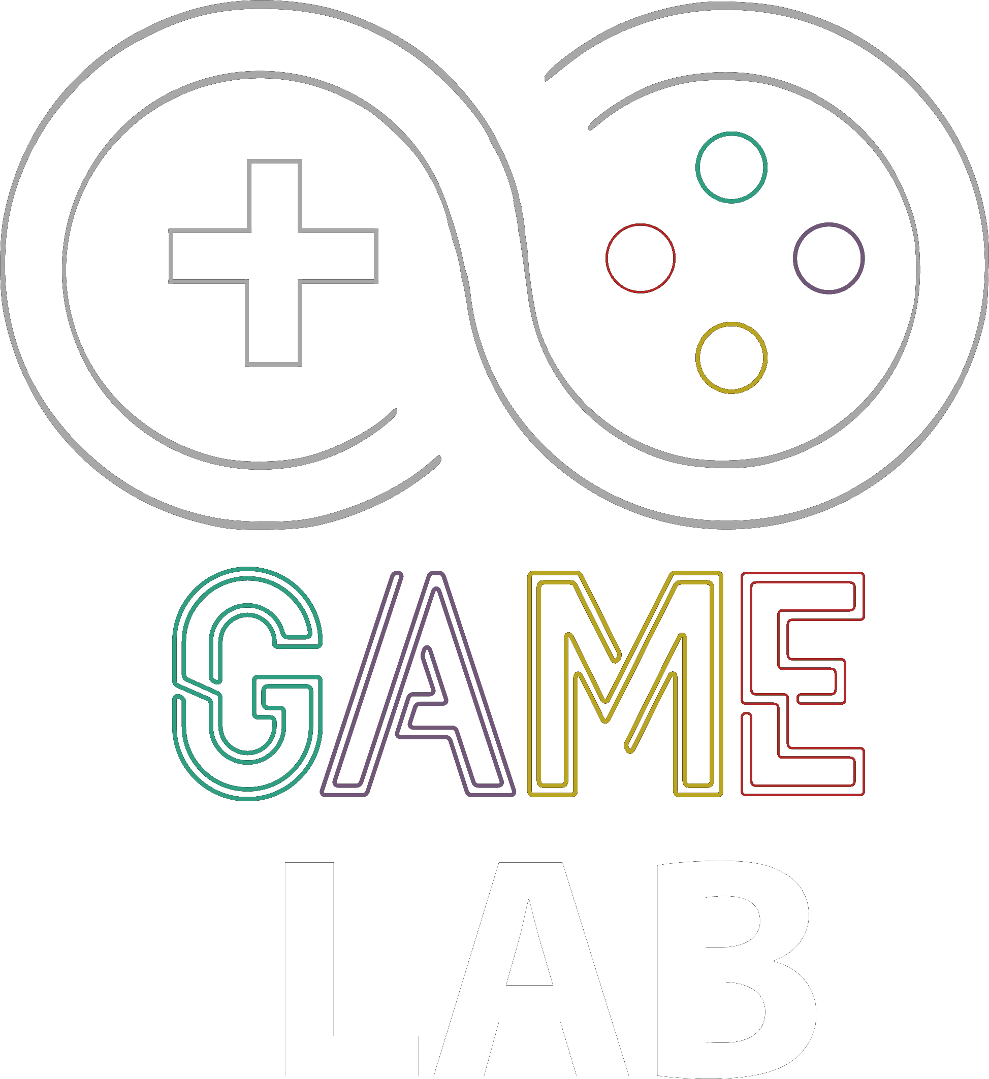 GAME LAB