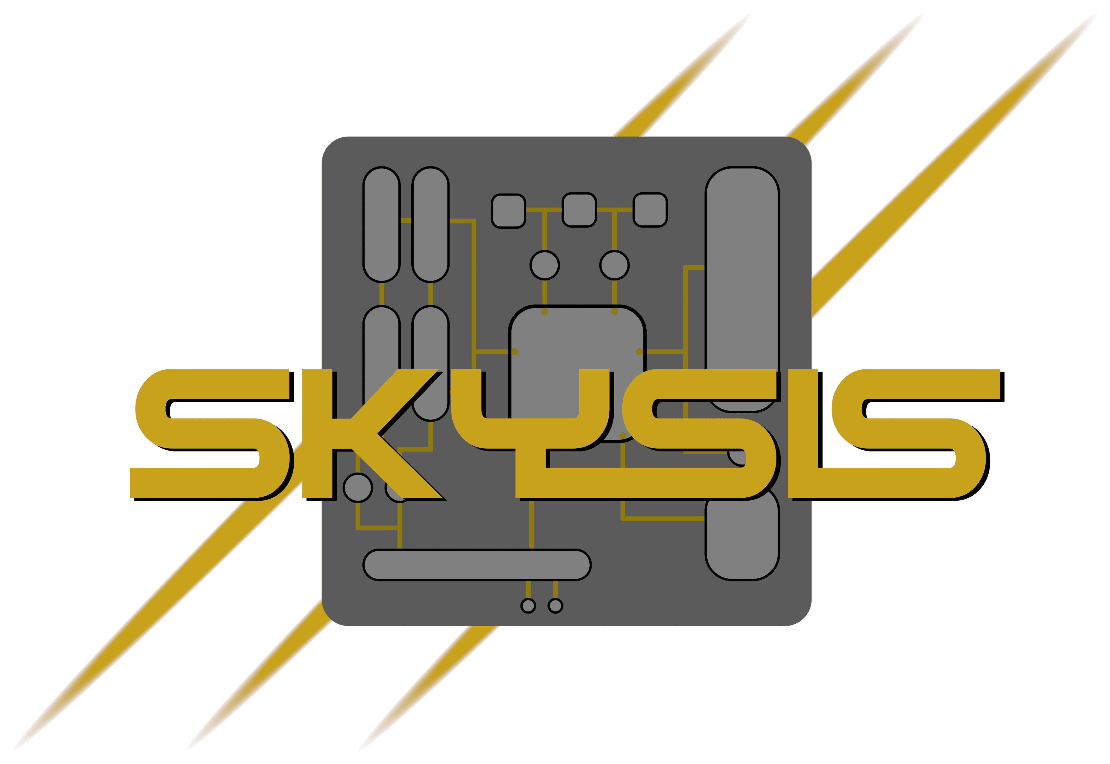 SKYSIS