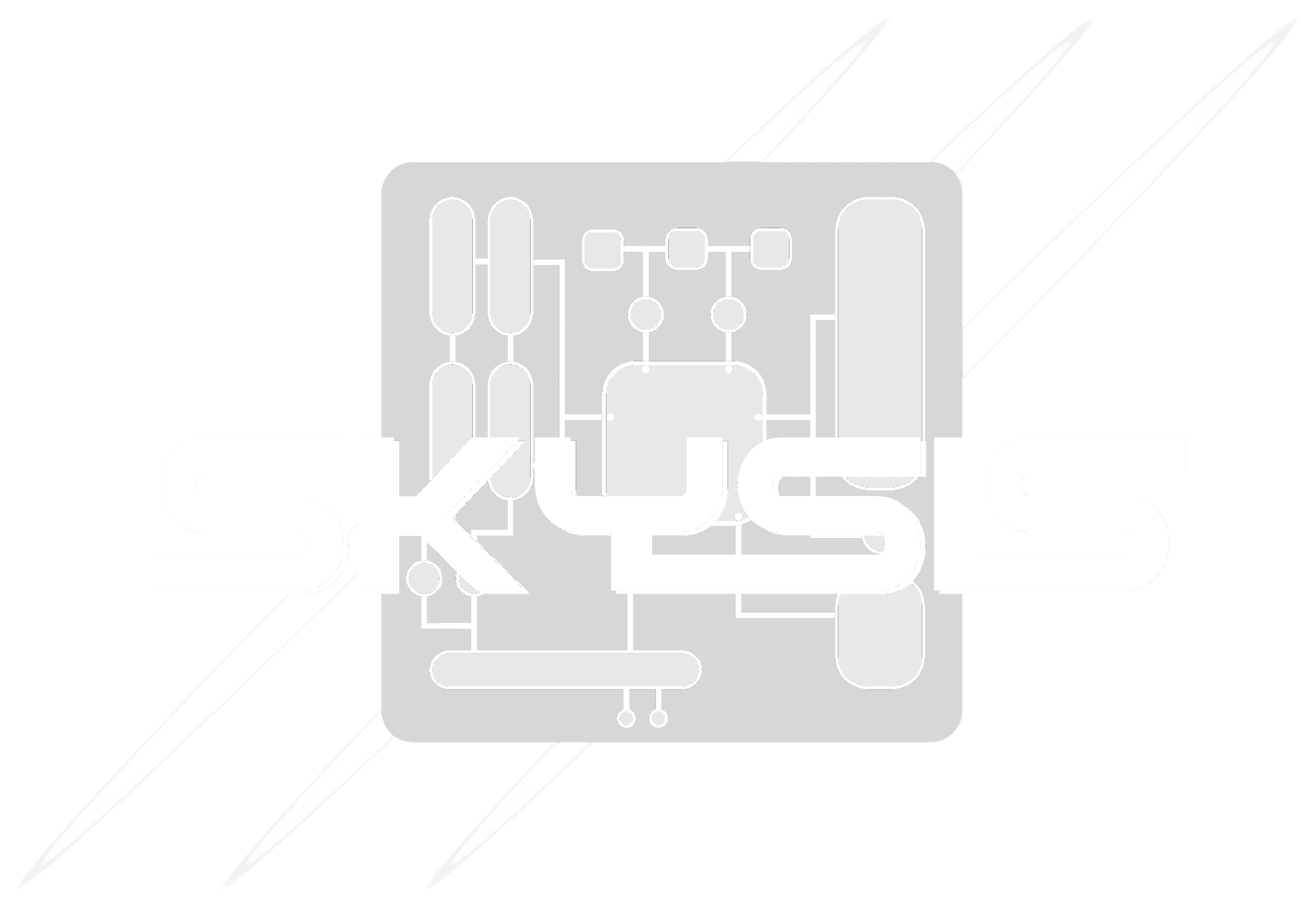 SKYSIS