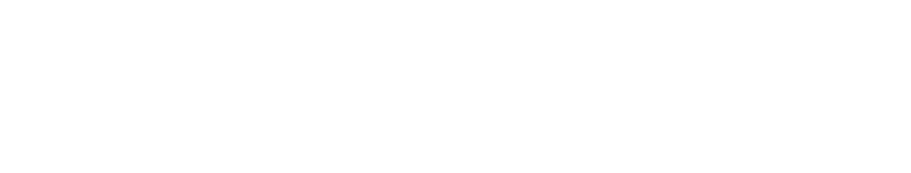 Yıldız Teknik Üniversitesi