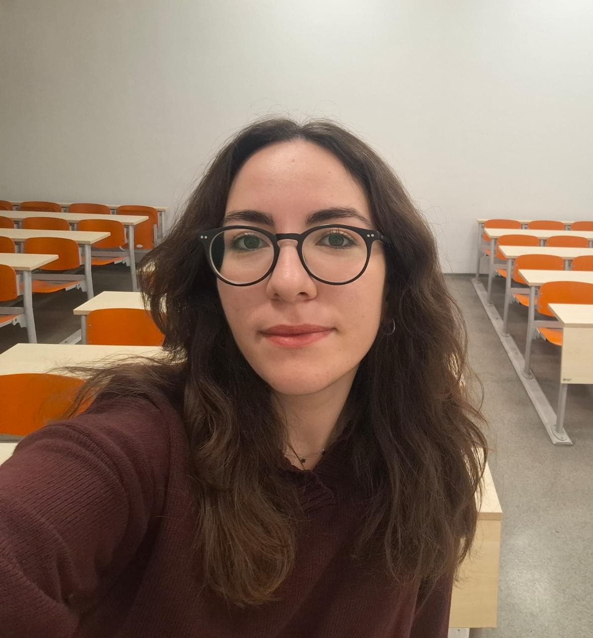 Emine Sevgi Çiğ