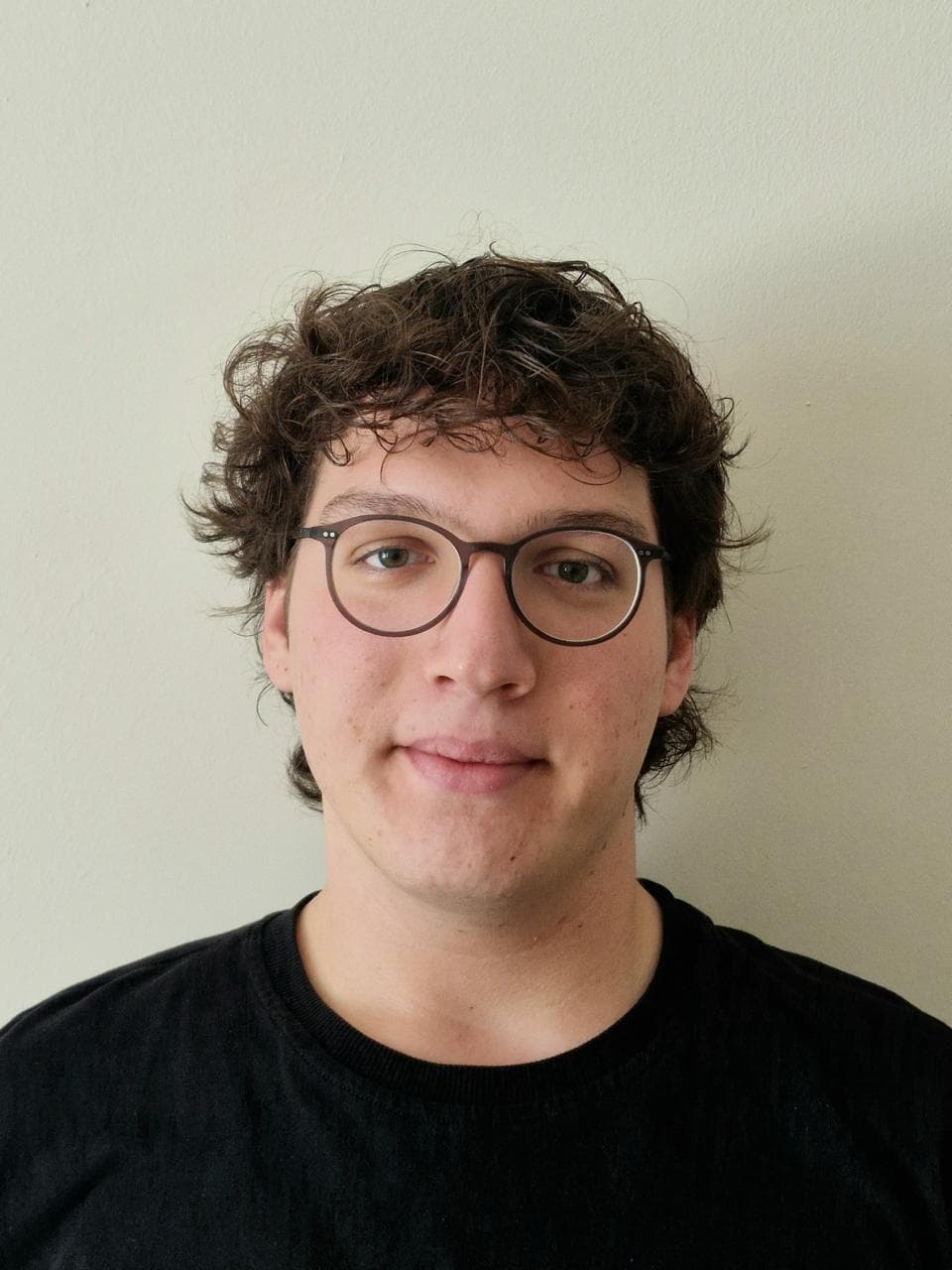 Furkan Kapkın