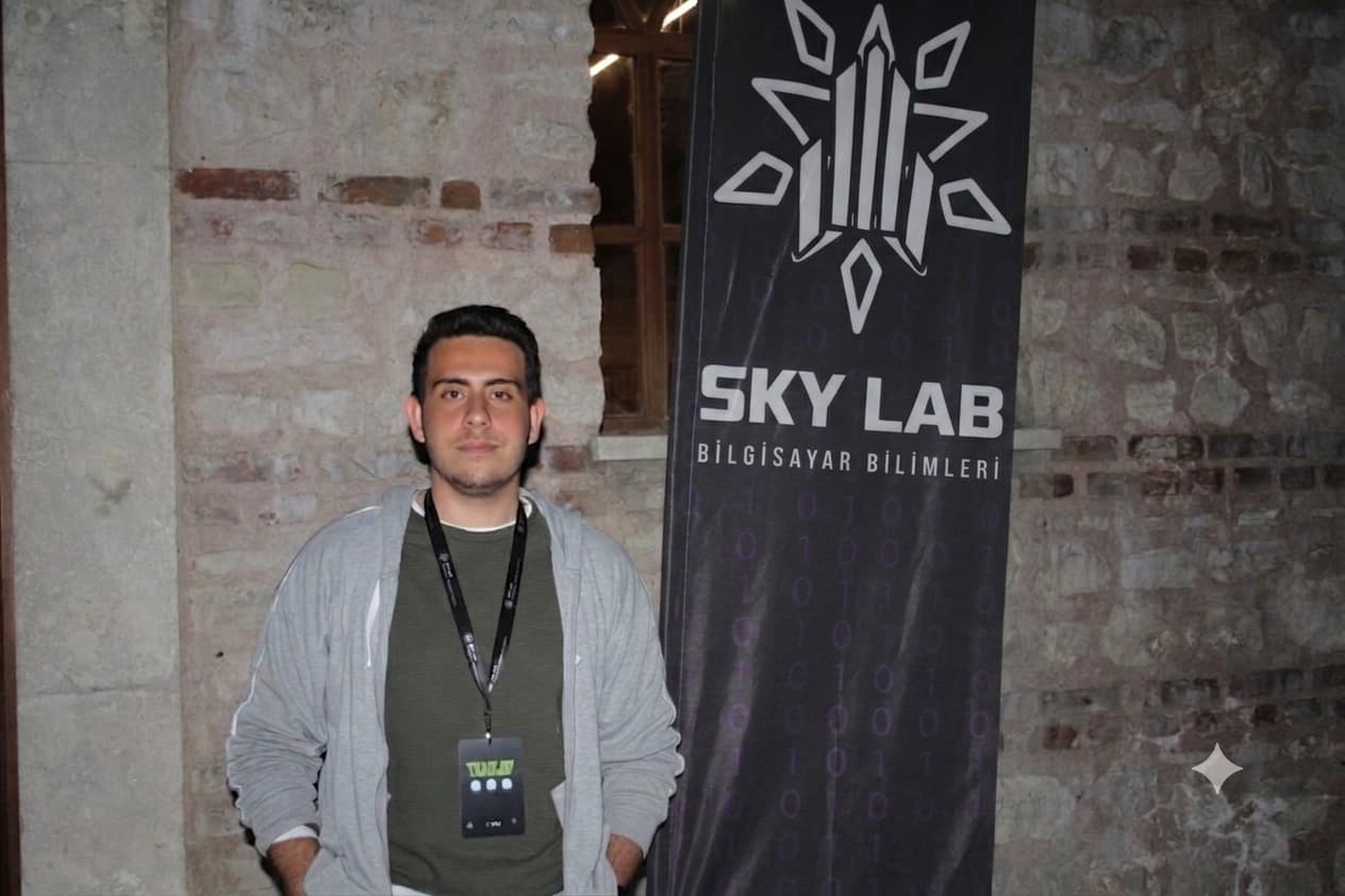 Ömer Kardaş