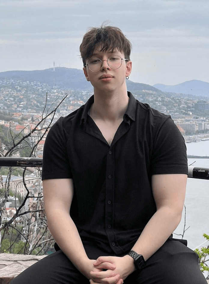 Fatih Naz