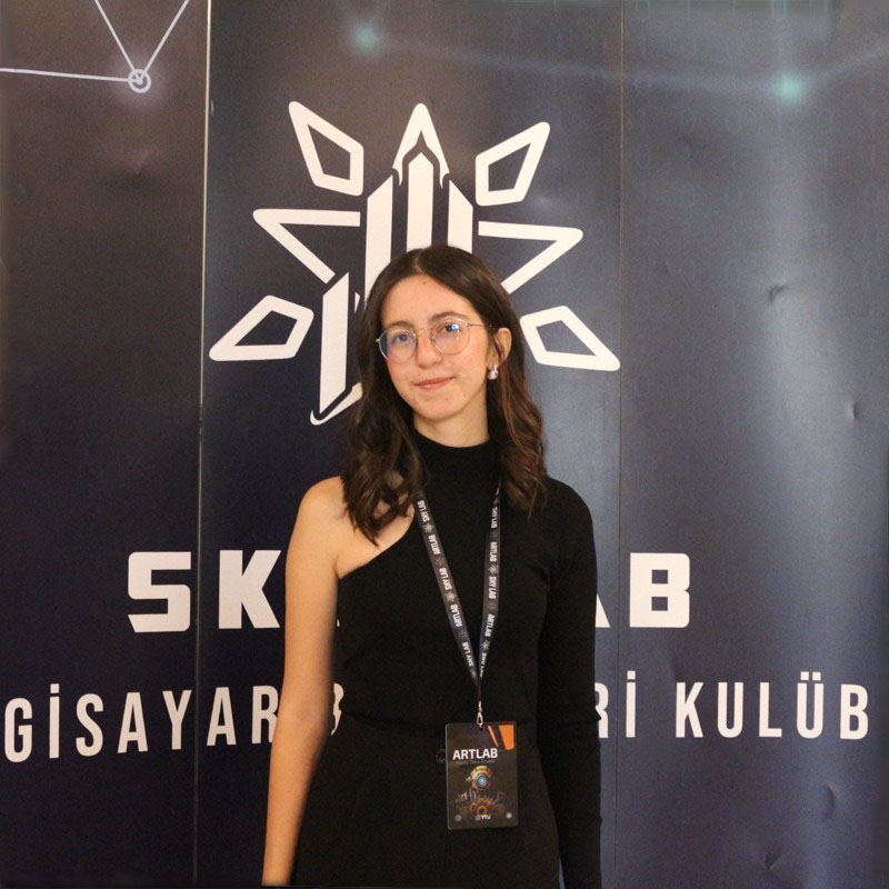Nida Erdem