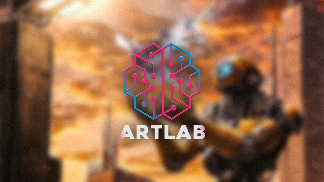 ARTLAB