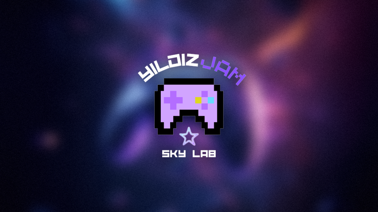YILDIZJAM