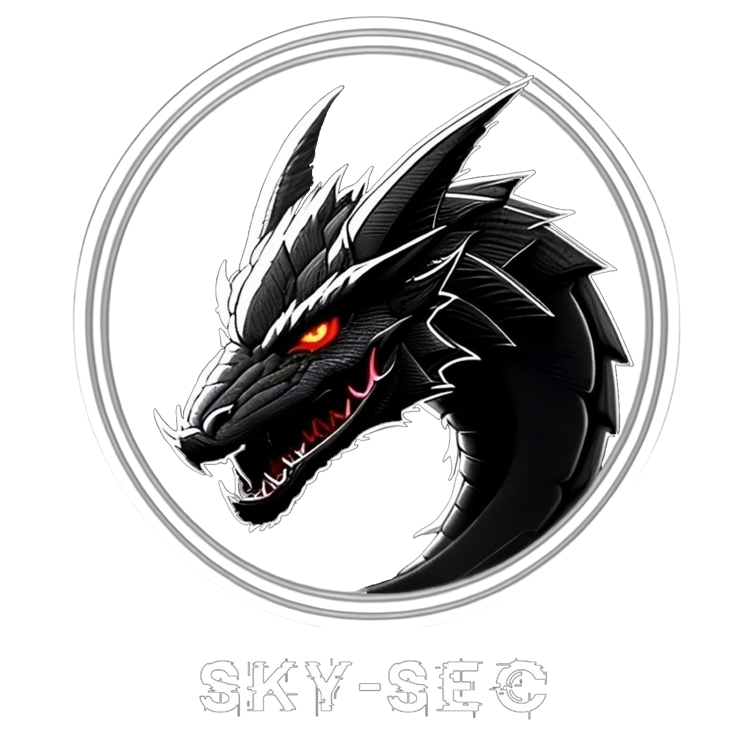 SKYSEC Articles